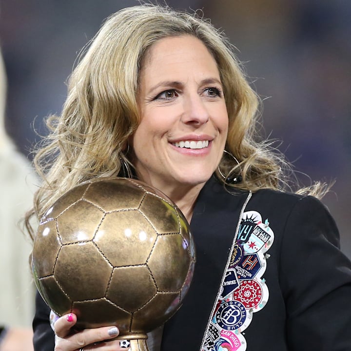 钻头设计安全、效率与可持续发展